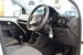 Volkswagen up! 1.0 Move up! Hatchback 5dr Petrol Manual Euro 5 (60 ps) 5dr Manual 2013