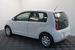 Volkswagen up! 1.0 Move up! Hatchback 5dr Petrol Manual Euro 5 (60 ps) 5dr Manual 2013