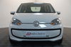 Volkswagen up! 1.0 Move up! Hatchback 5dr Petrol Manual Euro 5 (60 ps) 5dr Manual 2025