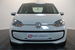 Volkswagen up! 1.0 Move up! Hatchback 5dr Petrol Manual Euro 5 (60 ps) 5dr Manual 2013