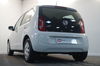 Volkswagen up! 1.0 Move up! Hatchback 5dr Petrol Manual Euro 5 (60 ps) 5dr Manual 2025