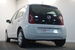 Volkswagen up! 1.0 Move up! Hatchback 5dr Petrol Manual Euro 5 (60 ps) 5dr Manual 2013