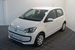 Volkswagen up! 1.0 Move up! Hatchback 5dr Petrol Manual Euro 5 (60 ps) 5dr Manual 2013