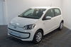 Volkswagen up! 1.0 Move up! Hatchback 5dr Petrol Manual Euro 5 (60 ps) 5dr Manual 2025