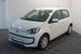 Volkswagen up! 1.0 Move up! Hatchback 5dr Petrol Manual Euro 5 (60 ps) 5dr Manual 2013