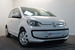 Volkswagen up! 1.0 Move up! Hatchback 5dr Petrol Manual Euro 5 (60 ps) 5dr Manual 2013