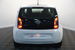 Volkswagen up! 1.0 Move up! Hatchback 5dr Petrol Manual Euro 5 (60 ps) 5dr Manual 2013