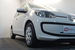 Volkswagen up! 1.0 Move up! Hatchback 5dr Petrol Manual Euro 5 (60 ps) 5dr Manual 2013