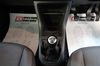 Volkswagen up! 1.0 Move up! Hatchback 5dr Petrol Manual Euro 5 (60 ps) 5dr Manual 2025