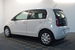 Volkswagen up! 1.0 Move up! Hatchback 5dr Petrol Manual Euro 5 (60 ps) 5dr Manual 2013