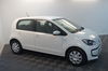 Volkswagen up! 1.0 Move up! Hatchback 5dr Petrol Manual Euro 5 (60 ps) 5dr Manual 2025