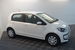 Volkswagen up! 1.0 Move up! Hatchback 5dr Petrol Manual Euro 5 (60 ps) 5dr Manual 2013