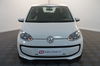 Volkswagen up! 1.0 Move up! Hatchback 5dr Petrol Manual Euro 5 (60 ps) 5dr Manual 2025