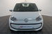 Volkswagen up! 1.0 Move up! Hatchback 5dr Petrol Manual Euro 5 (60 ps) 5dr Manual 2013