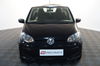 Volkswagen up! 1.0 Take up! Hatchback 3dr Petrol Manual Euro 5 (60 ps) 3dr Manual 2025