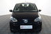 Volkswagen up! 1.0 Take up! Hatchback 3dr Petrol Manual Euro 5 (60 ps) 3dr Manual 2014