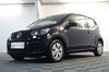 Volkswagen up! 1.0 Take up! Hatchback 3dr Petrol Manual Euro 5 (60 ps) 3dr Manual 2025