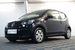 Volkswagen up! 1.0 Take up! Hatchback 3dr Petrol Manual Euro 5 (60 ps) 3dr Manual 2014
