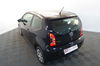 Volkswagen up! 1.0 Take up! Hatchback 3dr Petrol Manual Euro 5 (60 ps) 3dr Manual 2025