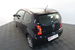Volkswagen up! 1.0 Take up! Hatchback 3dr Petrol Manual Euro 5 (60 ps) 3dr Manual 2014