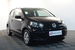 Volkswagen up! 1.0 Take up! Hatchback 3dr Petrol Manual Euro 5 (60 ps) 3dr Manual 2014