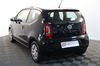 Volkswagen up! 1.0 Take up! Hatchback 3dr Petrol Manual Euro 5 (60 ps) 3dr Manual 2025