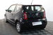 Volkswagen up! 1.0 Take up! Hatchback 3dr Petrol Manual Euro 5 (60 ps) 3dr Manual 2014