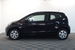 Volkswagen up! 1.0 Take up! Hatchback 3dr Petrol Manual Euro 5 (60 ps) 3dr Manual 2014