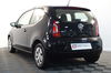 Volkswagen up! 1.0 Take up! Hatchback 3dr Petrol Manual Euro 5 (60 ps) 3dr Manual 2025