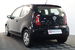 Volkswagen up! 1.0 Take up! Hatchback 3dr Petrol Manual Euro 5 (60 ps) 3dr Manual 2014