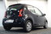 Volkswagen up! 1.0 Take up! Hatchback 3dr Petrol Manual Euro 5 (60 ps) 3dr Manual 2014