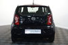 Volkswagen up! 1.0 Take up! Hatchback 3dr Petrol Manual Euro 5 (60 ps) 3dr Manual 2025