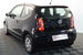 Volkswagen up! 1.0 Take up! Hatchback 3dr Petrol Manual Euro 5 (60 ps) 3dr Manual 2014