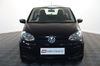 Volkswagen up! 1.0 Take up! Hatchback 3dr Petrol Manual Euro 5 (60 ps) 3dr Manual 2025