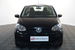 Volkswagen up! 1.0 Take up! Hatchback 3dr Petrol Manual Euro 5 (60 ps) 3dr Manual 2014