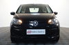 Volkswagen up! 1.0 Take up! Hatchback 3dr Petrol Manual Euro 5 (60 ps) 3dr Manual 2025