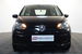 Volkswagen up! 1.0 Take up! Hatchback 3dr Petrol Manual Euro 5 (60 ps) 3dr Manual 2014