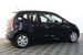 Volkswagen up! 1.0 Take up! Hatchback 3dr Petrol Manual Euro 5 (60 ps) 3dr Manual 2014