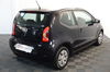 Volkswagen up! 1.0 Take up! Hatchback 3dr Petrol Manual Euro 5 (60 ps) 3dr Manual 2025
