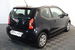 Volkswagen up! 1.0 Take up! Hatchback 3dr Petrol Manual Euro 5 (60 ps) 3dr Manual 2014