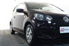 Volkswagen up! 1.0 Take up! Hatchback 3dr Petrol Manual Euro 5 (60 ps) 3dr Manual 2025