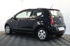 Volkswagen up! 1.0 Take up! Hatchback 3dr Petrol Manual Euro 5 (60 ps) 3dr Manual 2025