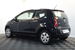 Volkswagen up! 1.0 Take up! Hatchback 3dr Petrol Manual Euro 5 (60 ps) 3dr Manual 2014