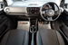 Volkswagen up! 1.0 Take up! Hatchback 3dr Petrol Manual Euro 5 (60 ps) 3dr Manual 2014