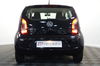 Volkswagen up! 1.0 Take up! Hatchback 3dr Petrol Manual Euro 5 (60 ps) 3dr Manual 2025