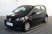 Volkswagen up! 1.0 Take up! Hatchback 3dr Petrol Manual Euro 5 (60 ps) 3dr Manual 2014