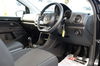 Volkswagen up! 1.0 Take up! Hatchback 3dr Petrol Manual Euro 5 (60 ps) 3dr Manual 2025