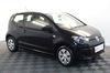 Volkswagen up! 1.0 Take up! Hatchback 3dr Petrol Manual Euro 5 (60 ps) 3dr Manual 2025