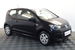 Volkswagen up! 1.0 Take up! Hatchback 3dr Petrol Manual Euro 5 (60 ps) 3dr Manual 2014