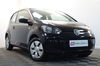 Volkswagen up! 1.0 Take up! Hatchback 3dr Petrol Manual Euro 5 (60 ps) 3dr Manual 2025